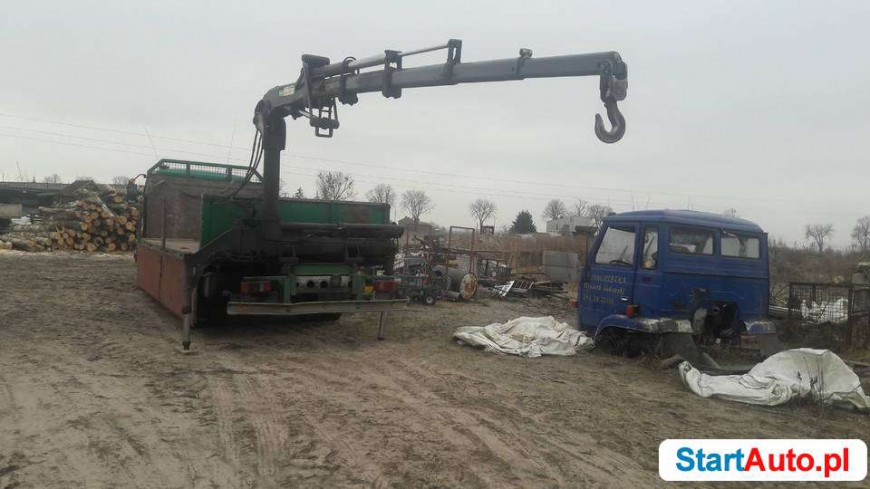 hds-paka-skrzynia-nie-maszyny-budowlane-szamotuly-487526193