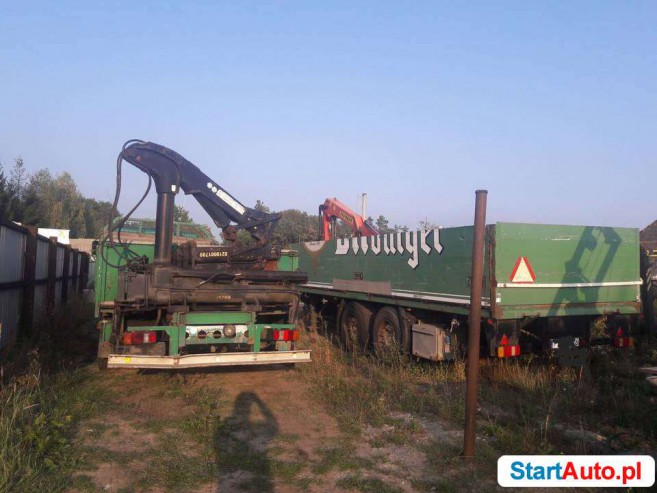 hds-paka-skrzynia-szamotuly-522595832