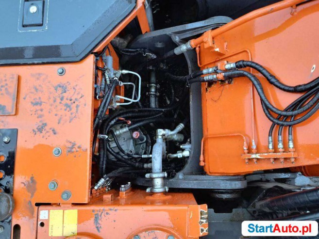 hitachi-225-koparka-gasienicowa-10290h-warta-sprzedam-525881564