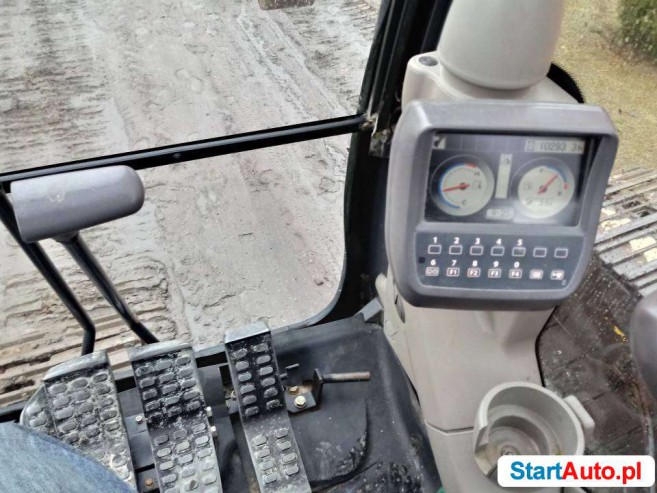 hitachi-225-koparka-gasienicowa-motoryzacja-warta-sprzedam-525881559