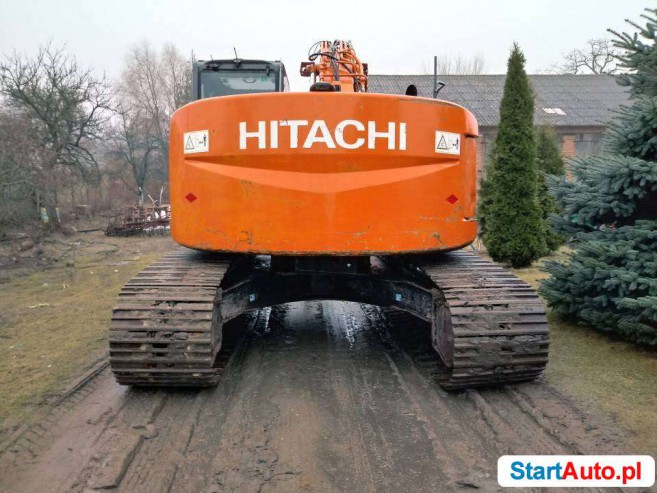 hitachi-225-koparka-gasienicowa-warta-525881563