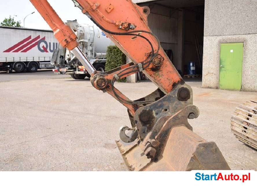 hitachi-hitachi-zx-225-usr-koparki-biala-podlaska-540805770