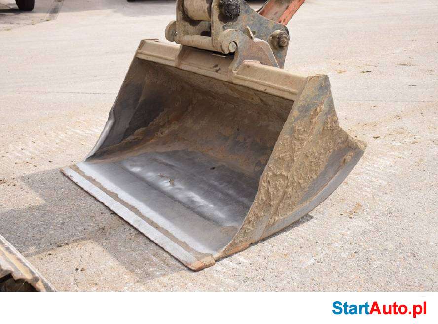 hitachi-hitachi-zx-225-usr-nie-540805768