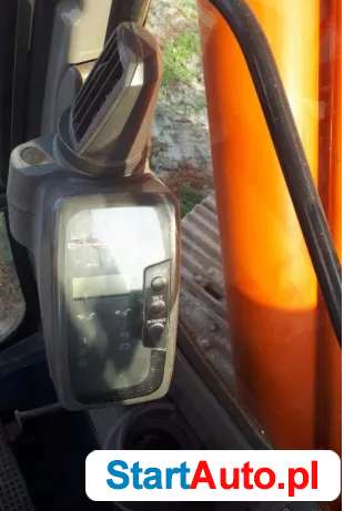 hitachi-zaxis-225-koparka-529780109