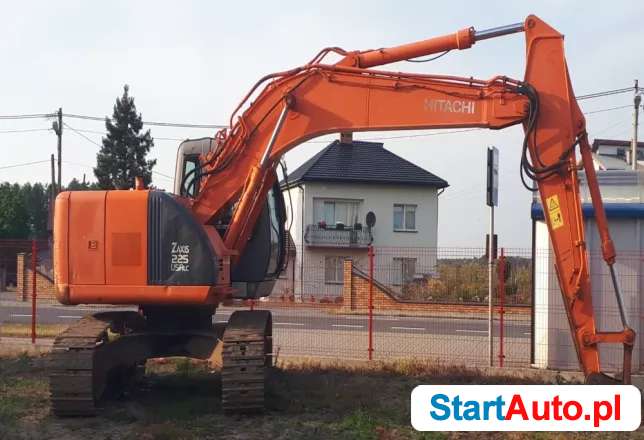 hitachi-zaxis-225-koparka-motoryzacja-sprzedam-529780103-1