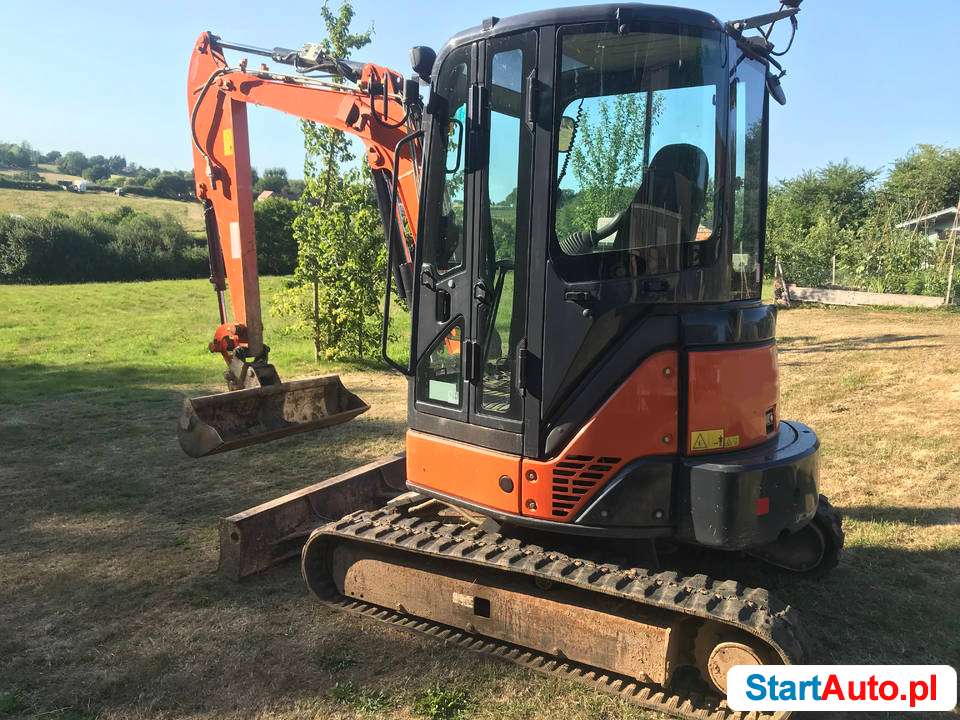 hitachi-zaxis-38u3-3730-530430332