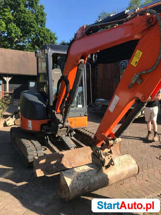 hitachi-zaxis-38u3-3730-koparki-sprzedam-530430338