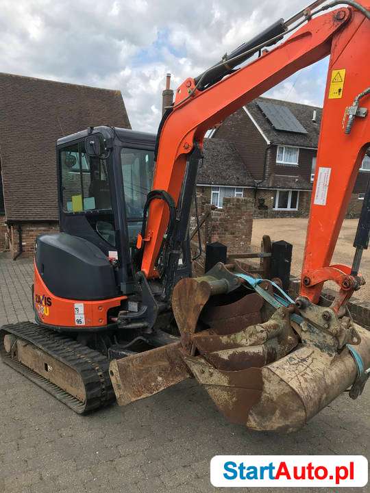 hitachi-zaxis-38u3-3730-rok-produkcji-2012-koparki-glogow-530430328-1