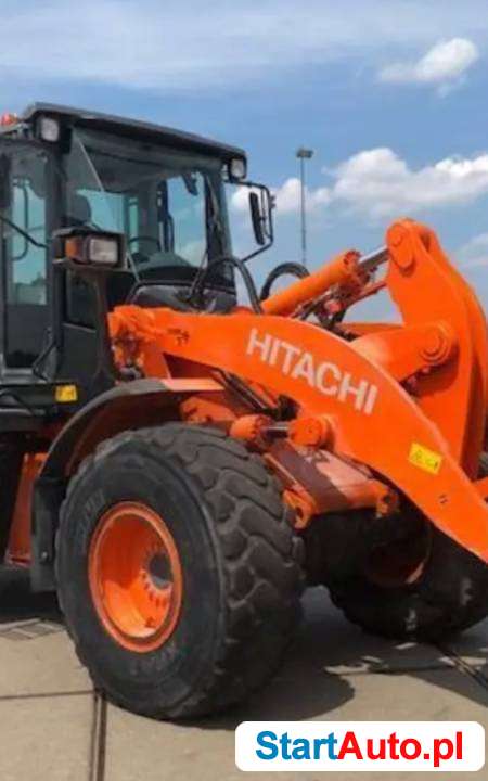 hitachi-zw180sb-ladowarka-kolowa-2h-warszawa-533166161