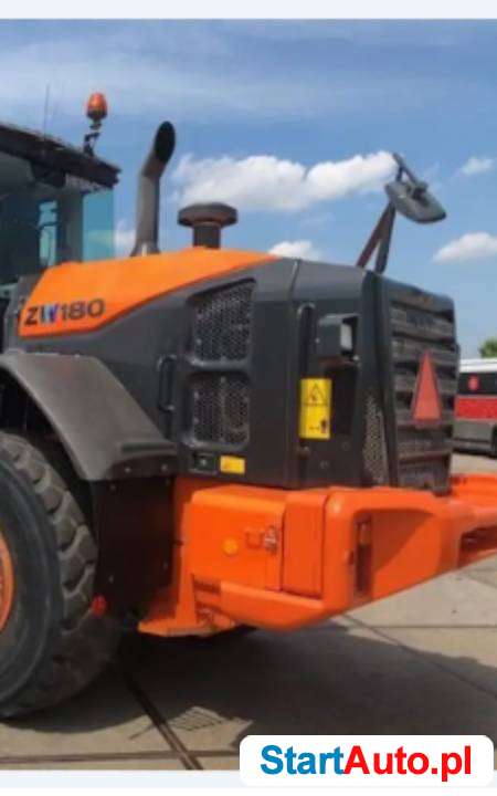 hitachi-zw180sb-ladowarka-kolowa-vat0-534511357