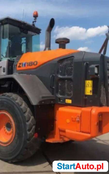 hitachi-zw180sb-ladowarka-kolowa-vat0-warszawa-sprzedam-534511358