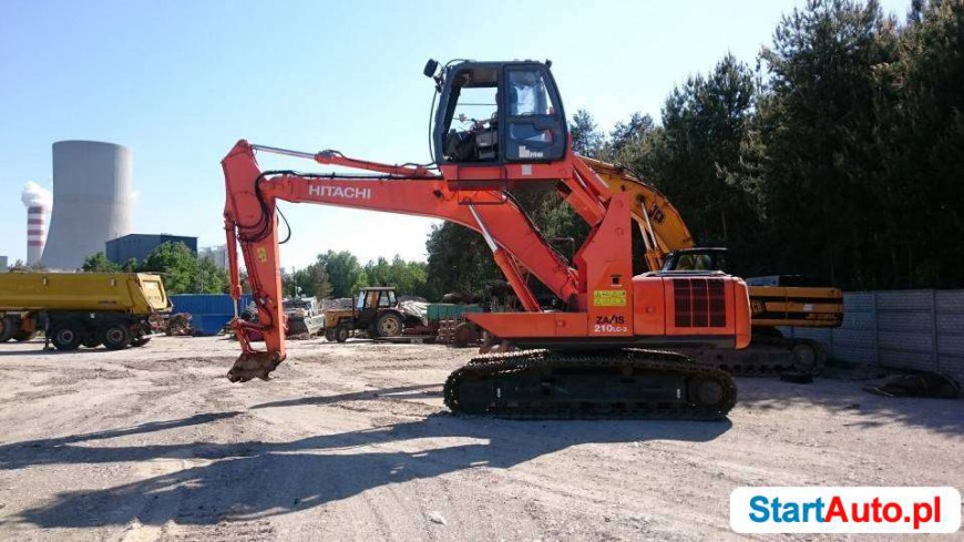 hitachi-zx-210-lc3-koparka-przeladunkowa-nie-koparki-swierze-gorne-525630271