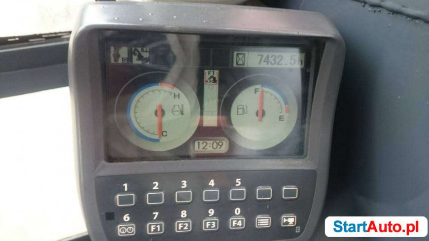 hitachi-zx-210-lc3-koparka-przeladunkowa-swierze-gorne-525630268