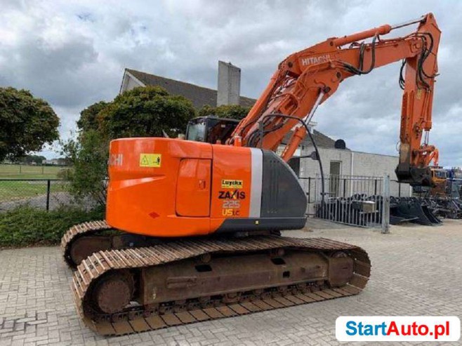 hitachi-zx-225-us-lc3-2010-12202h-biala-podlaska-541054592