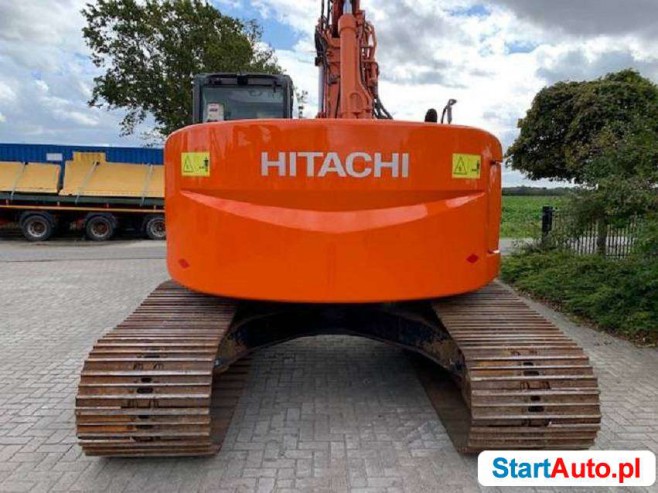hitachi-zx-225-us-lc3-2010-541054590
