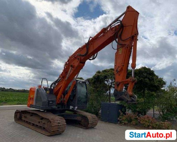 hitachi-zx-225-us-lc3-2010-koparki-lubelskie-biala-podlaska-sprzedam-541054588