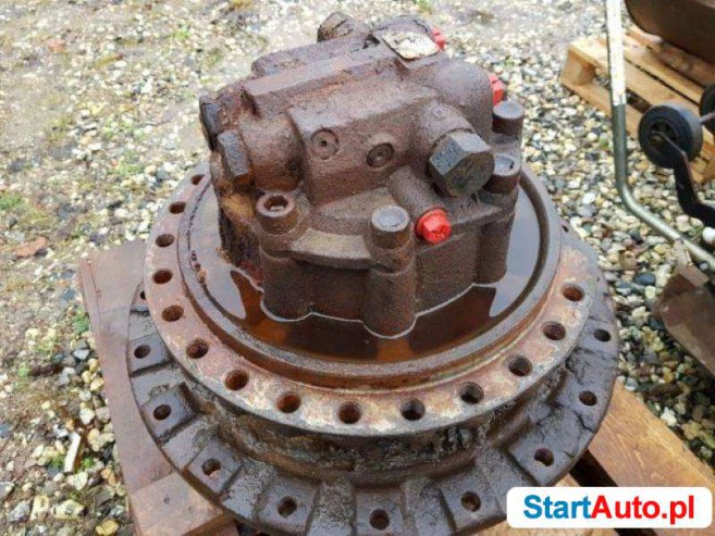 hitachi-zx-3503-zwolnica-sprzedam-534599392
