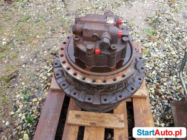 hitachi-zx-3503-zwolnica-starogard-gdanski-534599391-1