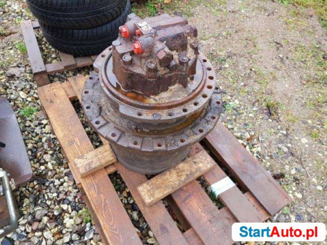 hitachi-zx-3503-zwolnica-starogard-gdanski-sprzedam-534599393