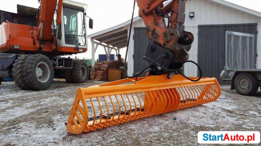 holenderska-lyzka-koszaca-landreus-25m-do-pozostale-pozostale-rybnik-416136012