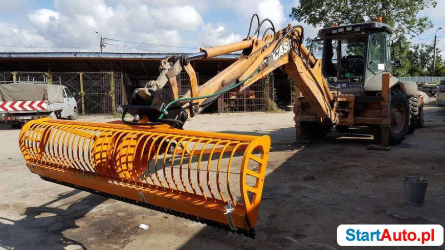 holenderska-lyzka-koszaca-landreus-25m-do-rybnik-416136002
