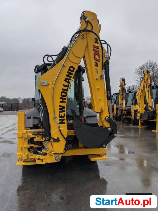 holland-b110b-rok-produkcji-2020-teresin-538606440