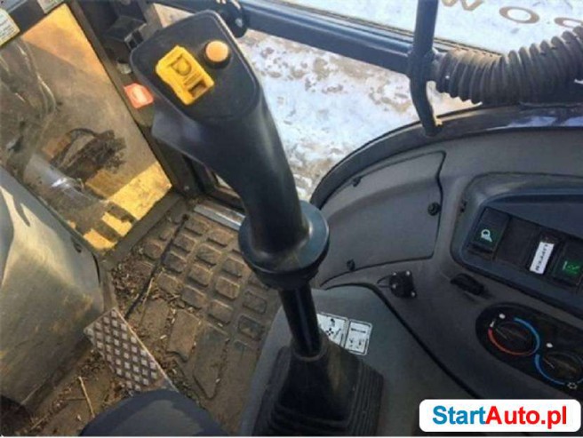 holland-b115-cp-godziny-5600-4×4-koparko-lad-warszawa-541218216