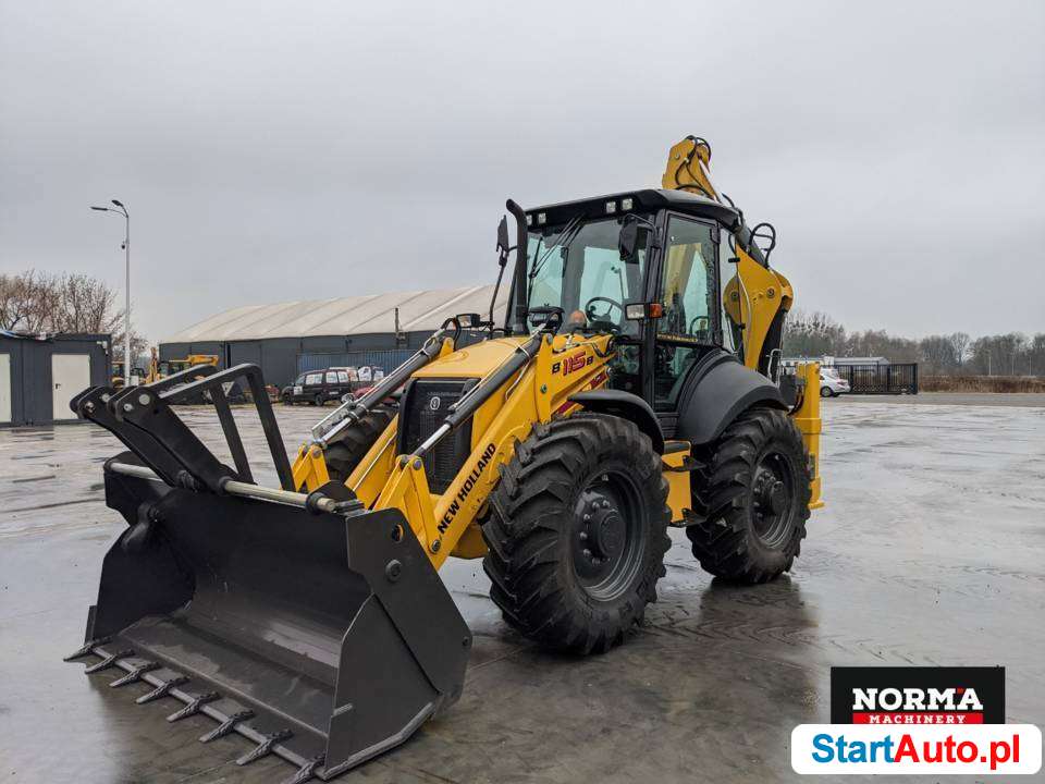 holland-b115b-538606631