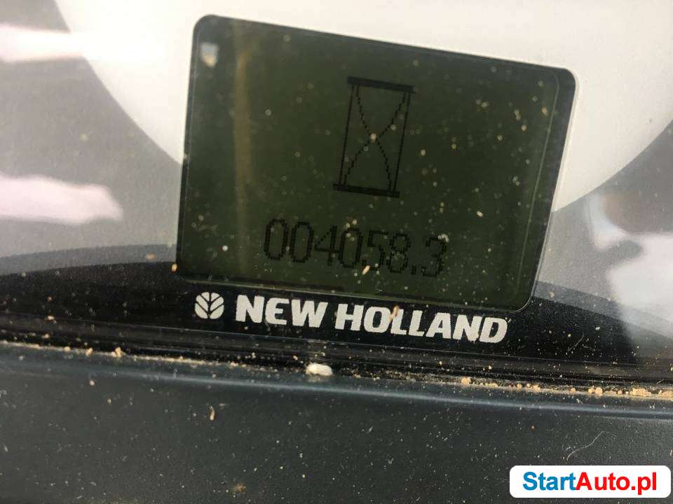 holland-b115b-cp-koparkoladowarka-centralna-dodatkowy-osprzet-536370269