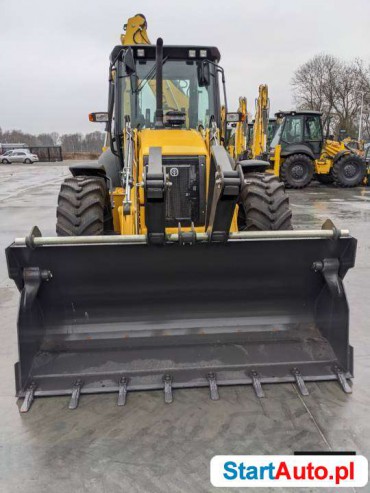 holland-b115b-teresin-538606632-1