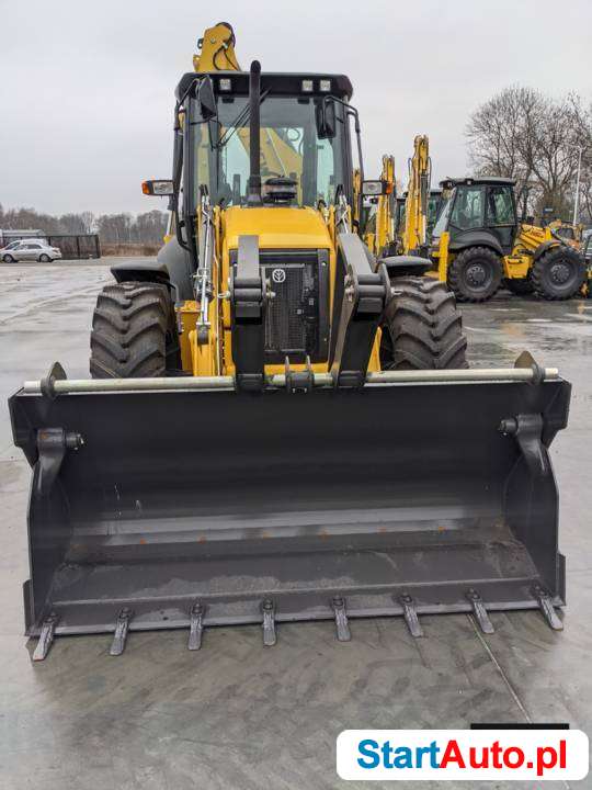 holland-b115b-teresin-538606632