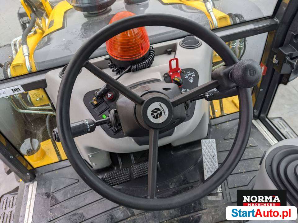 holland-b115b-teresin-538606633-1