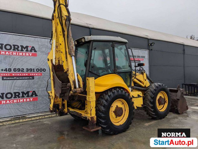 holland-b115b-teresin-sprzedam-538606766