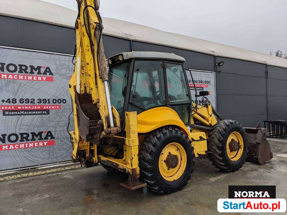 holland-b115b-teresin-sprzedam-538606766