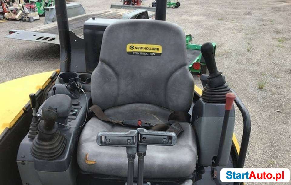 holland-e33c-mini-excavator-265h-slaskie-533286483