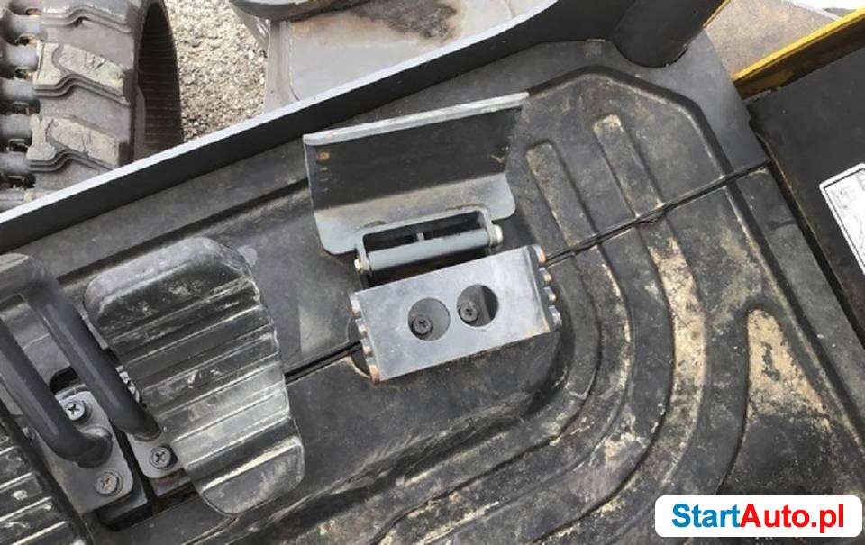 holland-e33c-mini-excavator-slaskie-533286481