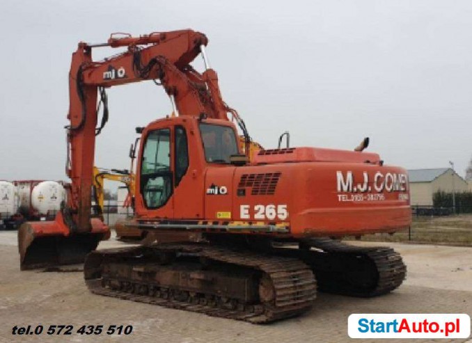 holland-kobelco-e265-koparka-gasienicowa-biala-podlaska-541089522