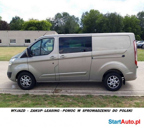 holland-lb115-b-5601-godzin-koparko-ladowarka-dodatkowy-osprzet-warszawa-sprzedam-537607635