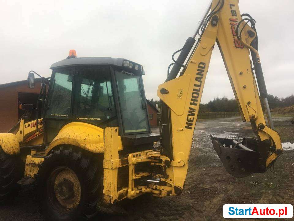 holland-lb115-b-model-4×4-koparko-ladowarka-mazowieckie-rembertow-536371638-1
