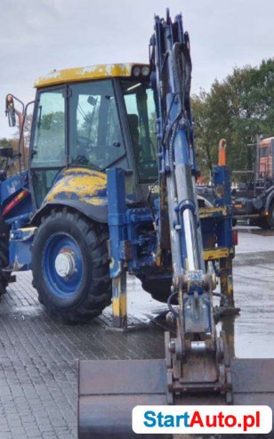 holland-lb115b4-koparko-ladowarka-539909852