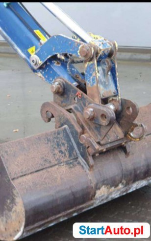 holland-lb115b4-koparko-ladowarka-klimatyzacja-warszawa-539909850