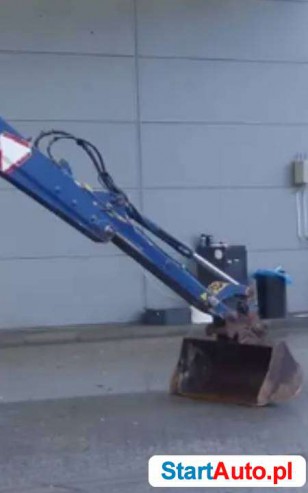 holland-lb115b4-koparko-ladowarka-warszawa-539909848