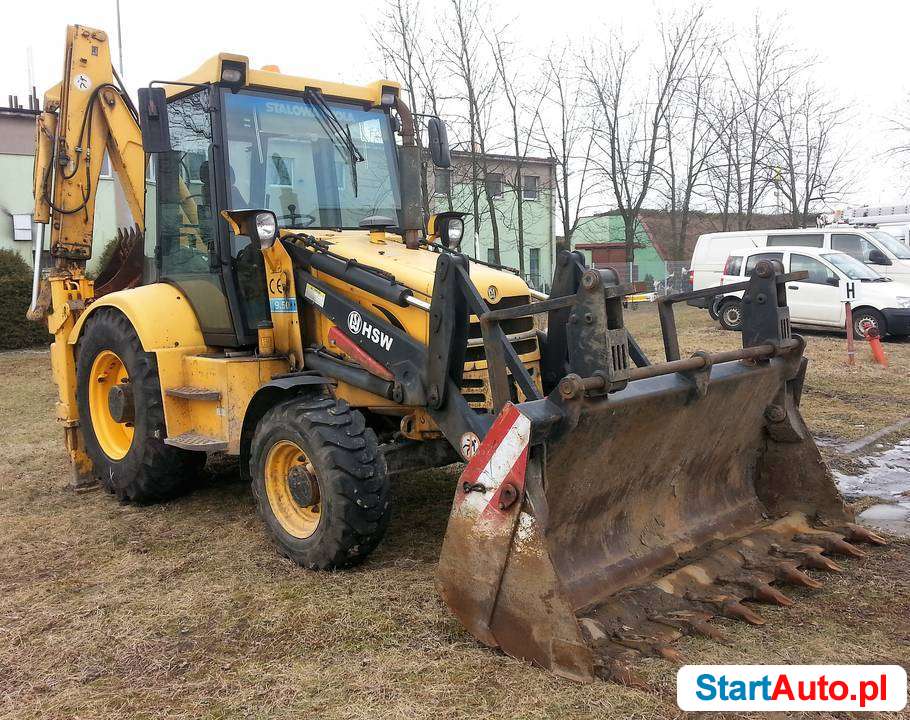 hsw-950-kabina-bielsko-biala-491414972-1