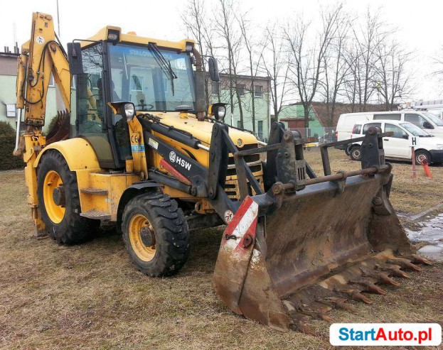 hsw-950-kabina-bielsko-biala-491414972-3