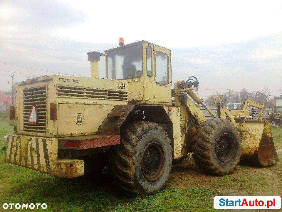 hsw-l34-koparko-ladowarki-bielsko-biala-491350103-1