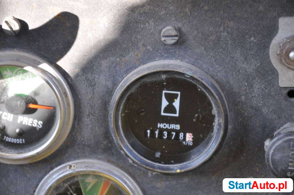 hsw-stalowa-wola-td-20e-spycharka-szczecin-525792014