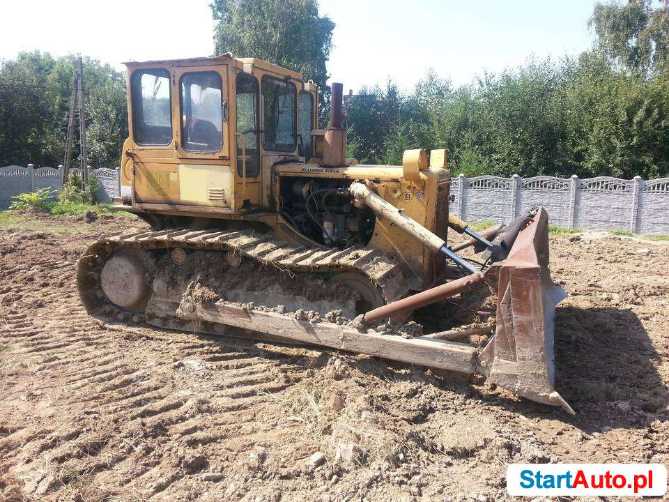 hsw-td-15c-spycharka-cumins-bielsko-biala-521992692-3