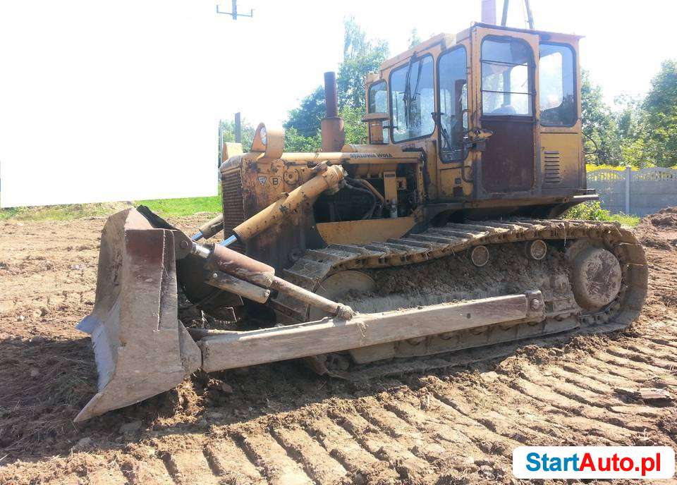 hsw-td-15c-spycharka-cumins-bielsko-biala-521992695-1