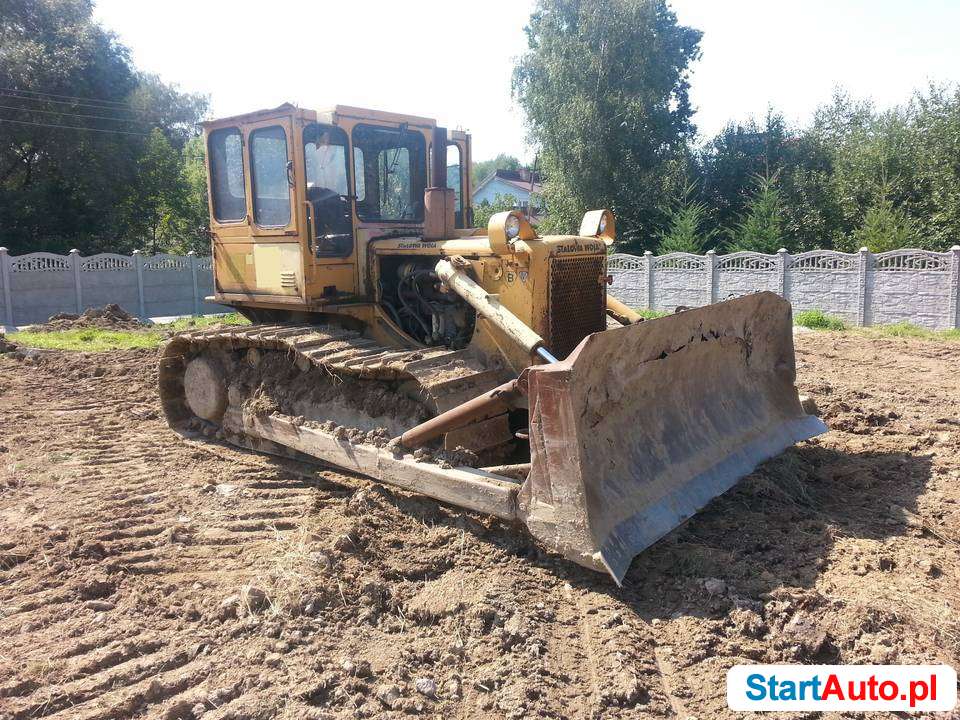 hsw-td-15c-spycharka-cumins-slaskie-bielsko-biala-521992694