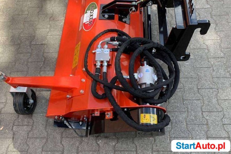 hydrauliczna-kosiarka-bijakowa-1300-dolnoslaskie-540806696